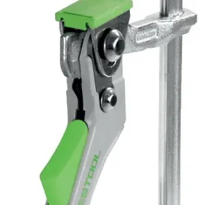 Köp online Enhandstving